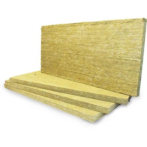 Rockwool